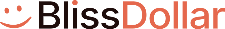 BlissDollar